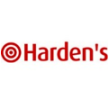 Hardens Icon.png