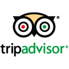 Tripadvisor Icon.png
