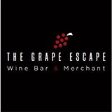 The Grape Escape