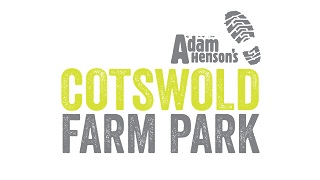 Cotswold Farm Park