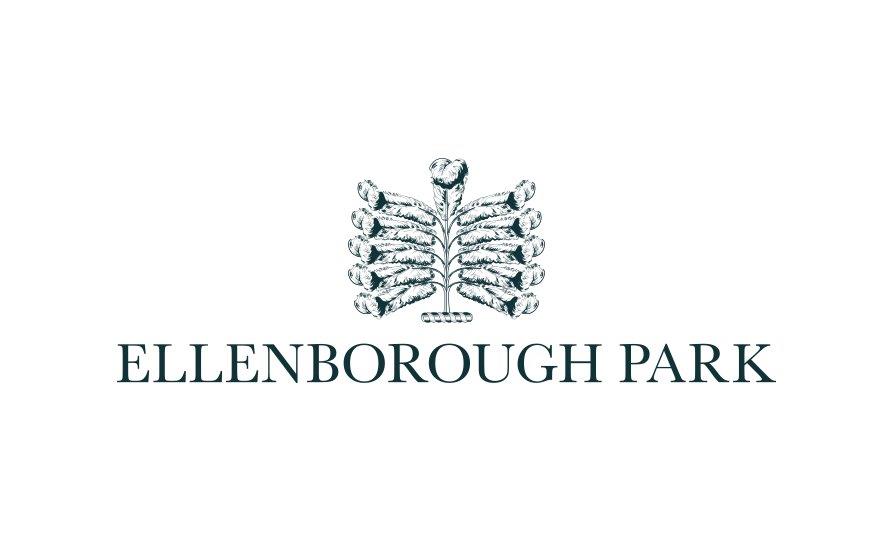 Ellenborough Park