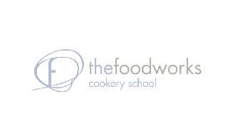 Food Works Cookery School