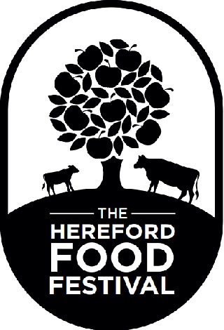 Hereford Food Festival