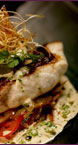 Lumiere | Lumiere Restaurant Cheltenham