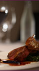 Map and Directions | Lumiere Restaurant Cheltenham
