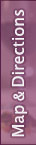 Map and Directions | Lumiere Restaurant Cheltenham