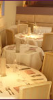 Menu | Lumiere Restaurant Cheltenham