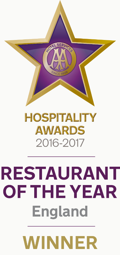 Restaurant of the Year England Winner 2016.jpg